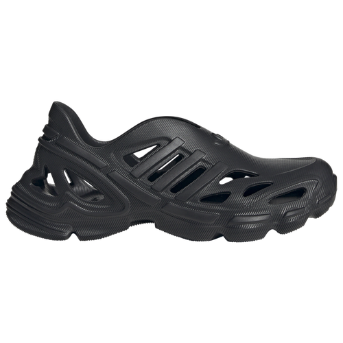 Shop Adidas Originals Adifom Supernova J In Core Black/core Black/core Black