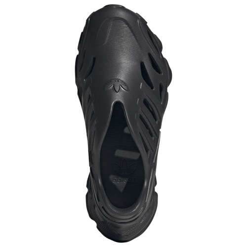 送料無料 いつまで adidas Originals Adifom Supernova J | Kids Foot Locker 靴