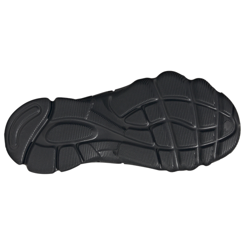 Amazon.com | adidas - Supernova - GX2953 - Color: Black