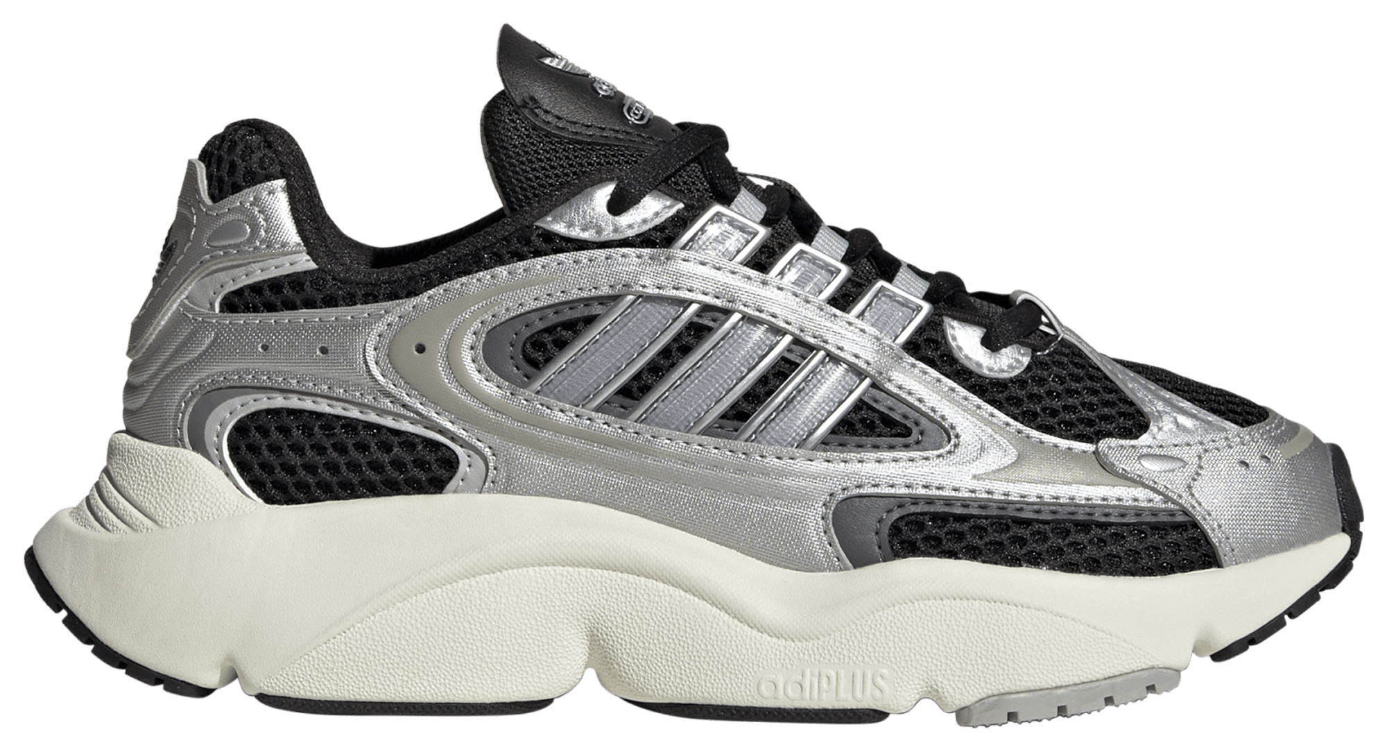 Adidas ozweego grade outlet school