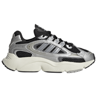 adidas ozweego foot locker