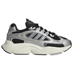 Core Black/Grey/Grey