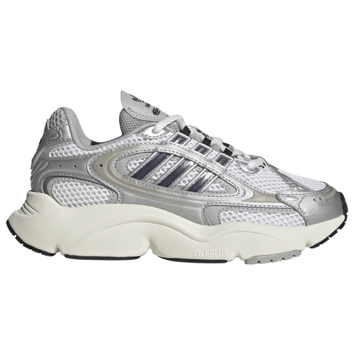 Adidas zx 100 kids sale online