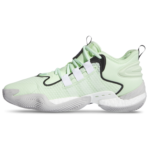 通販 adidas BYW Select | Foot Locker シューズ(男性用)