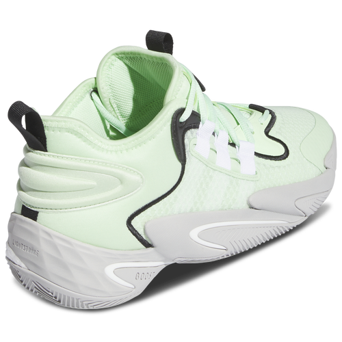 adidas BYW Select | Foot Locker adidas BYW Select | Foot Locker