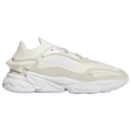 adidas Originals Ivy Park Knitted Ozweego  - adidas Originals White
