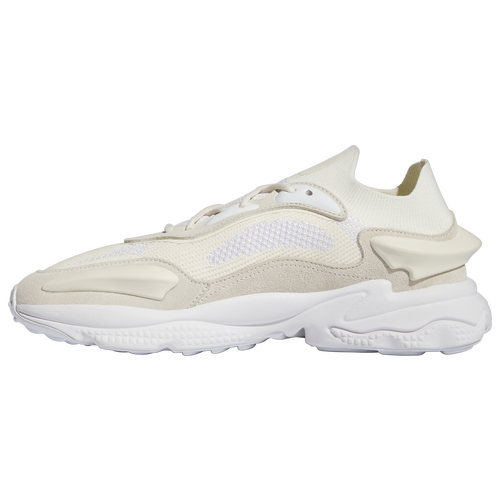 adidas Originals Ivy Park Knitted Ozweego 