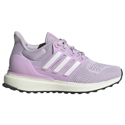 ADIDAS ORIGINALS GIRLS ADIDAS UBOUNCE DNA