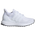 adidas Ubounce DNA - Boys' Preschool White/White