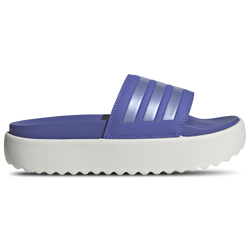 adidas Sandals Foot Locker