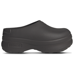 Women's - adidas Originals Stan Smith - Dark Brown