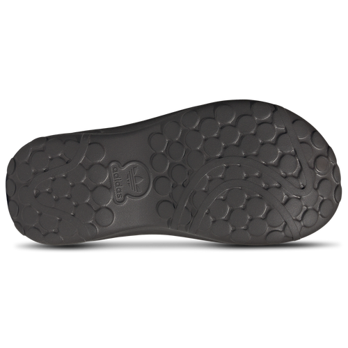 Adidas stan smith black footlocker hot sale