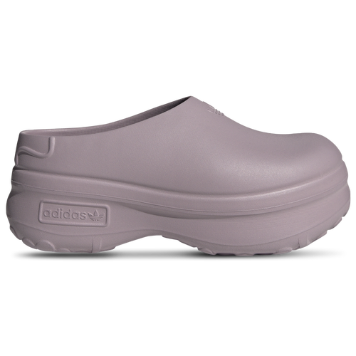 Adidas stan smith foot locker store