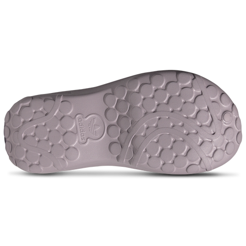 adidas Originals Stan Smith Foot Locker