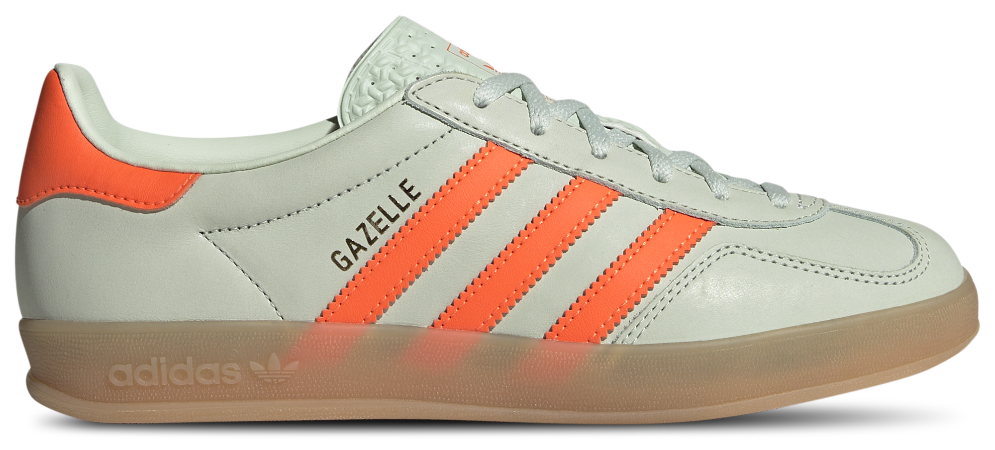 adidas Originals Gazelle Indoor | Foot Locker