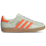 Gum/Solar Orange/Linen Green