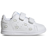 adidas Originals Stan Smith x Hello Kitty Kids Foot Locker