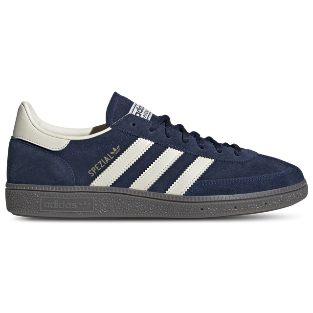 adidas Originals Handball Spezial