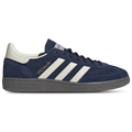 adidas Originals Handball Spezial - Adidas Night Indigo/White Cream