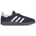 Night Indigo/White/Cream White