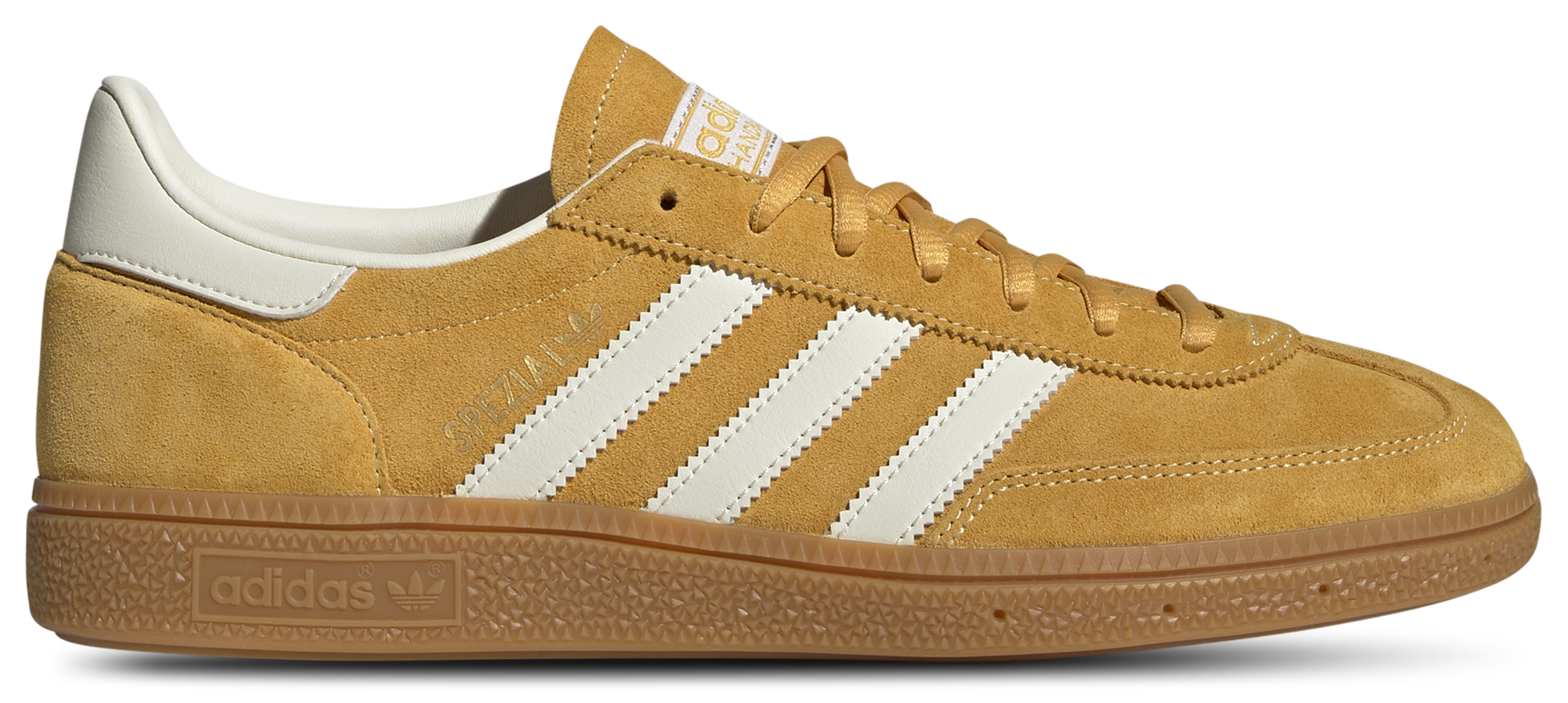 adidas Originals Handball Spezial - Men's | Foot Locker