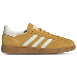 Cream White/White/Preloved Yellow