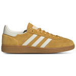 Cream White/White/Preloved Yellow