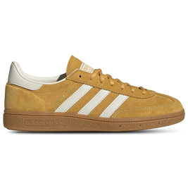 adidas Originals Handball Spezial | Foot Locker
