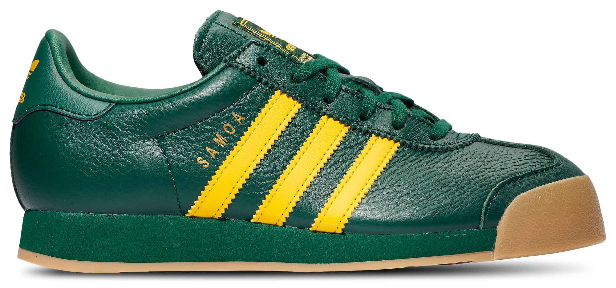 Adidas originals samoa - girls' grade school sale