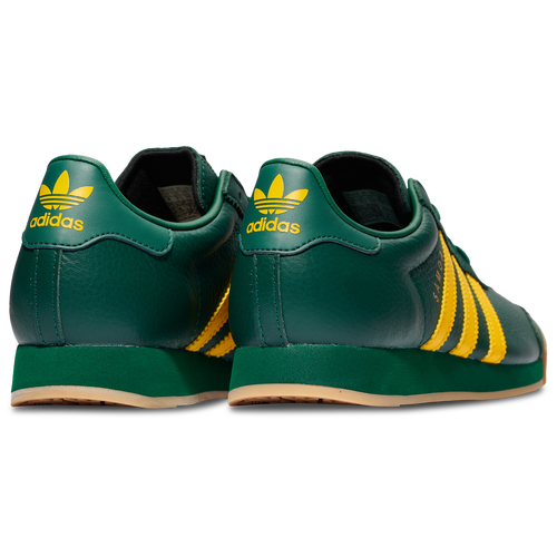 Adidas originals samoa - girls' grade school hotsell