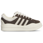 Dark Brown/Dark Brown