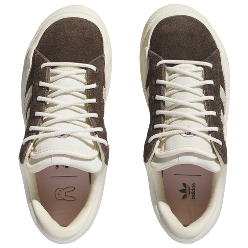 adidas Originals Bad Bunny Campus | Champs Sports adidas Originals Bad Bunny Campus | Champs Sports
