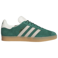 Gold Metallic/Wonder Beige/Collegiate Green