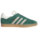 Gold Metallic/Wonder Beige/Collegiate Green