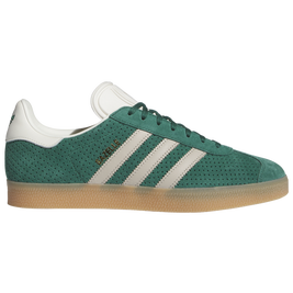 スニーカー adidas gazelle MEXICO adidas Originals Gazelle Mexico | Champs Sports