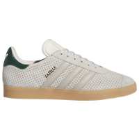 Collegiate Green/Wonder Beige/Aluminum