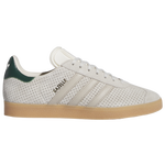 Collegiate Green/Wonder Beige/Aluminum