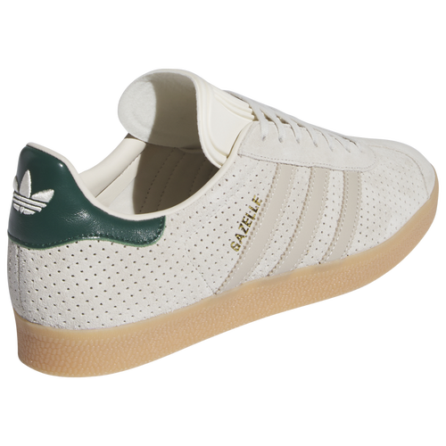 Adidas originals gazelle pk on sale