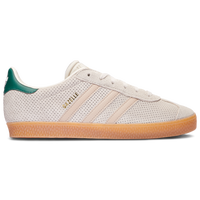 Boys adidas outlet gazelle