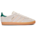 adidas Originals Gazelle