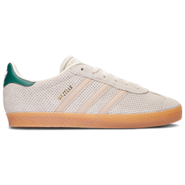 adidas Originals Gazelle | Kids Foot Locker