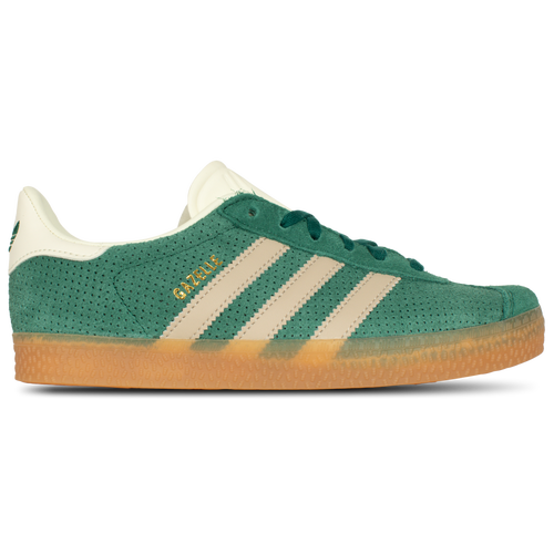 adidas Originals Gazelle | Kids Foot Locker adidas Originals Gazelle | Kids Foot Locker