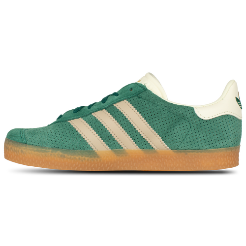 adidas Originals Gazelle | Kids Foot Locker adidas Originals Gazelle | Kids Foot Locker