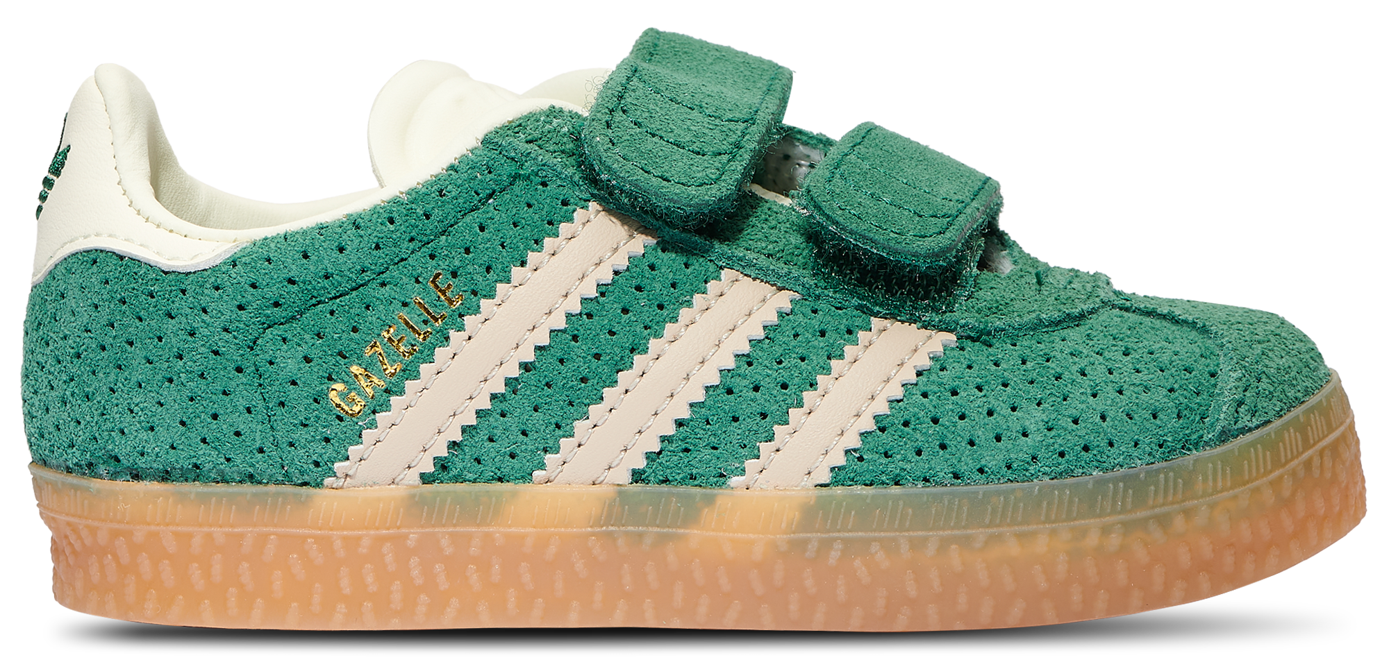 adidas Originals Gazelle | Foot Locker