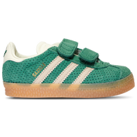 adidas Originals Gazelle