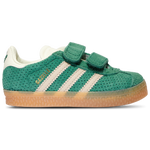 White/Green/Gum
