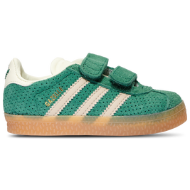 adidas Originals Campus 00s CF EL