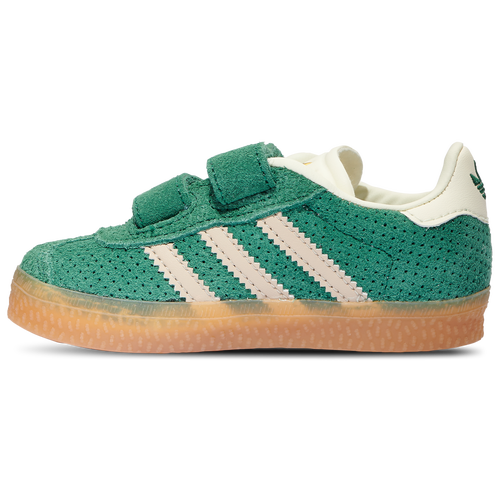 adidas Originals Gazelle Kids Foot Locker