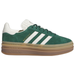 White/Gum/Green
