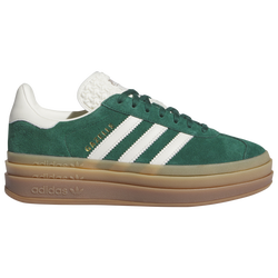 Gazelle adidas foot locker best sale